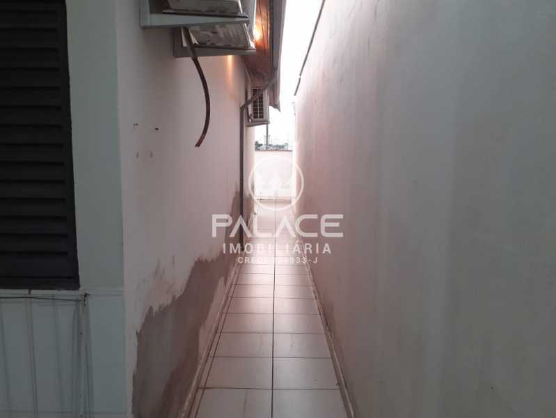 Imagens do imóveis casa à venda em jardim noiva da colina, piracicaba 2 quartos 85m²