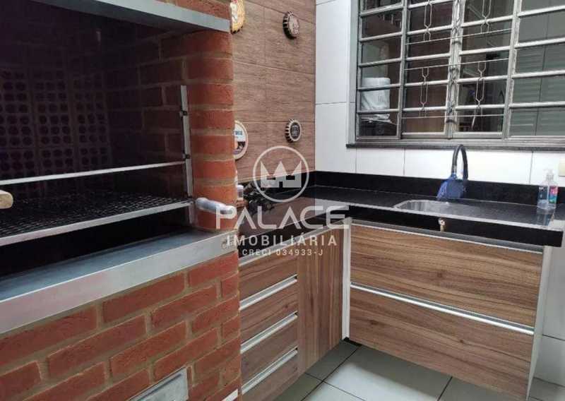 Imagens do imóveis casa à venda em perdizes, piracicaba 3 quartos 100m²