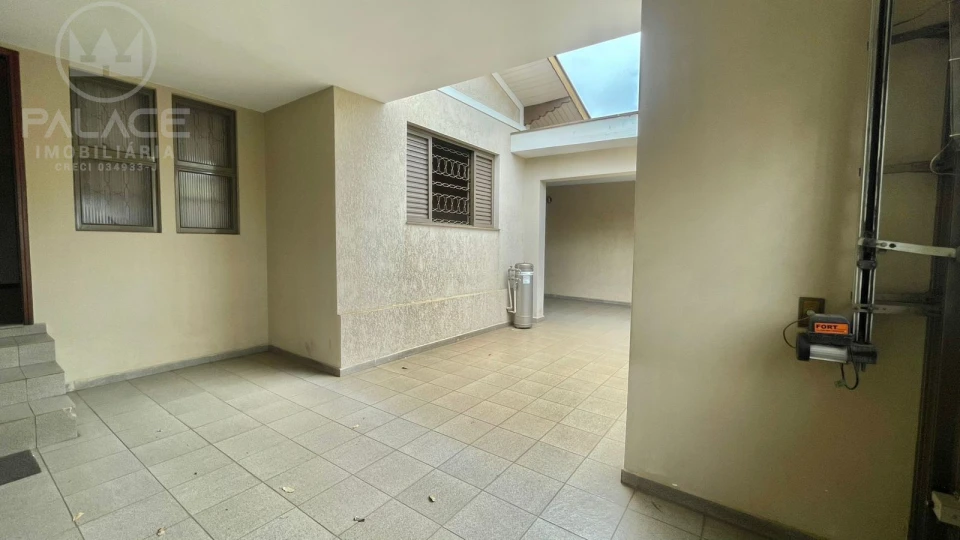 Imagens do imóveis Casa / Residencial / Venda / Locacao / Algodoal