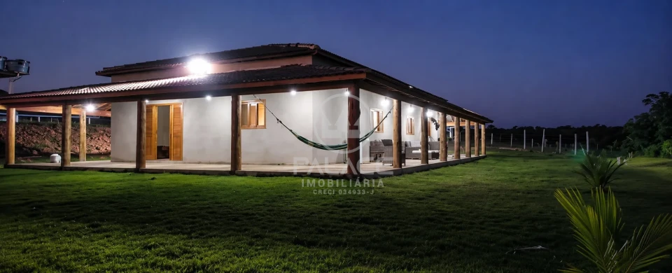 sítio à venda em pau d alhinho, piracicaba 3 quartos 21000m²