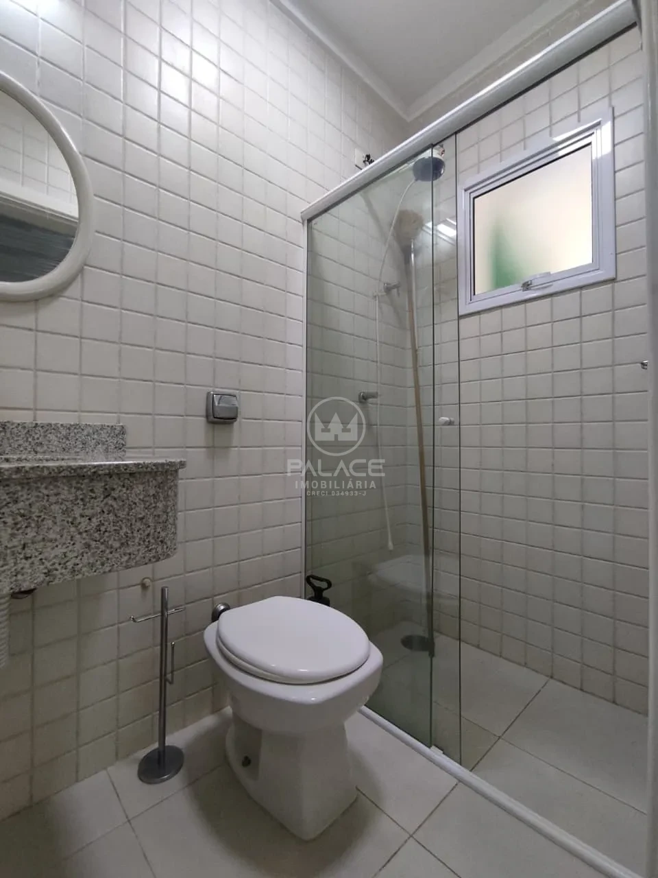 Casa Em Condomínio Para Alugar Condomínio Monte Alegre Piracicaba