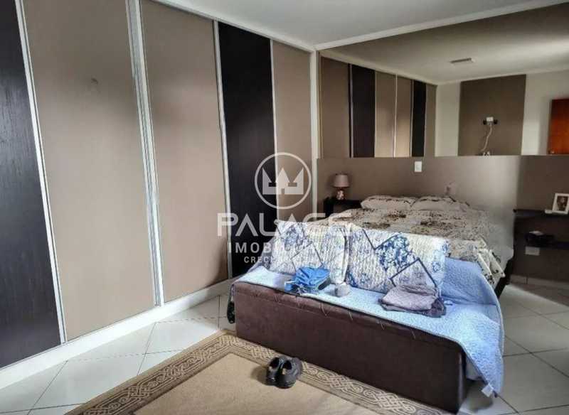 Imagens do imóveis casa à venda em perdizes, piracicaba 3 quartos 100m²