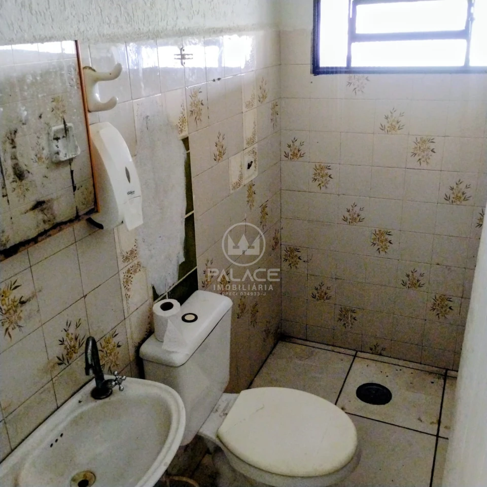 terreno diponivel para locação