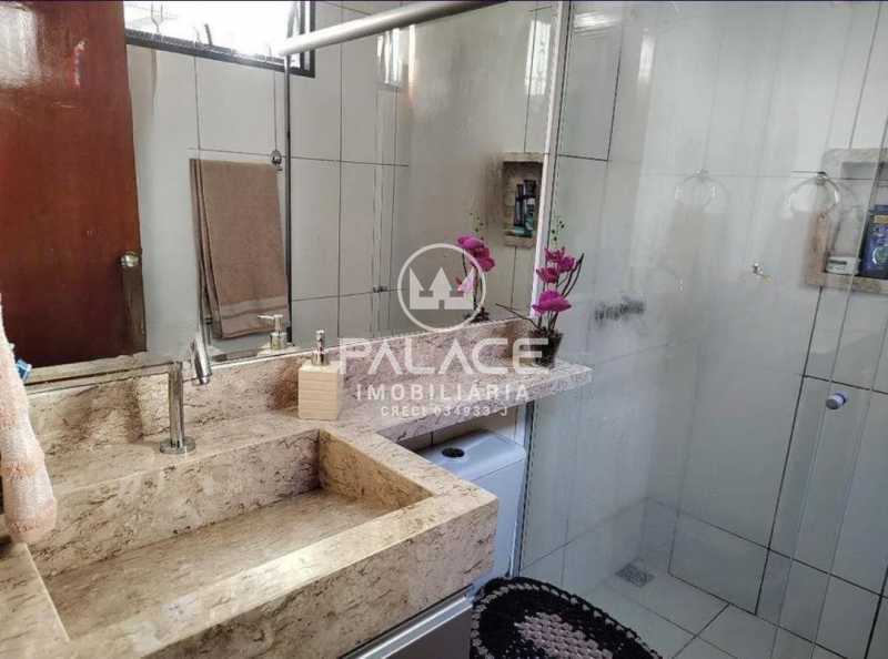 Imagens do imóveis casa à venda em perdizes, piracicaba 3 quartos 100m²