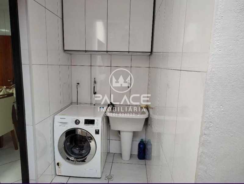 Imagens do imóveis casa à venda em perdizes, piracicaba 3 quartos 100m²