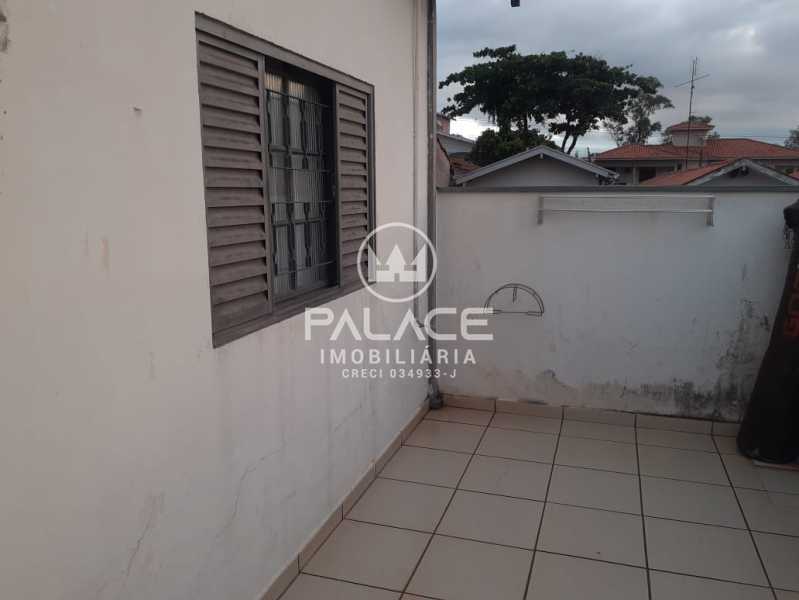 Imagens do imóveis casa à venda em jardim noiva da colina, piracicaba 2 quartos 85m²