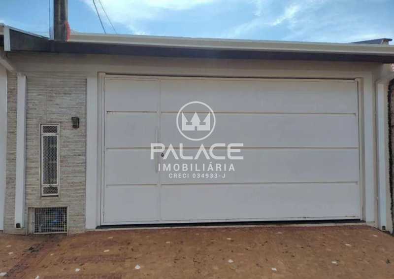 Imagens do imóveis casa à venda em perdizes, piracicaba 3 quartos 100m²