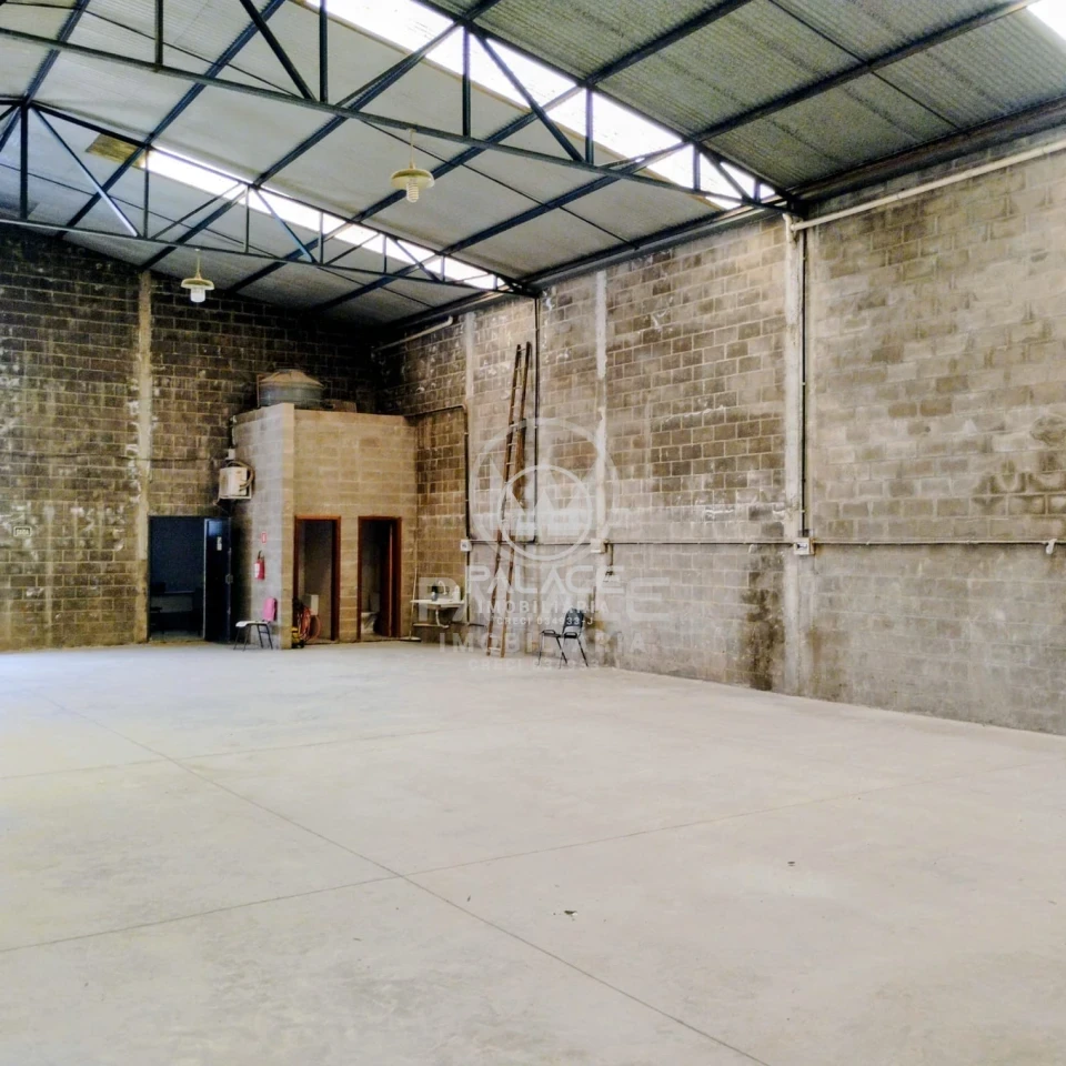 Prédio Inteiro, 570 m² - Foto 4