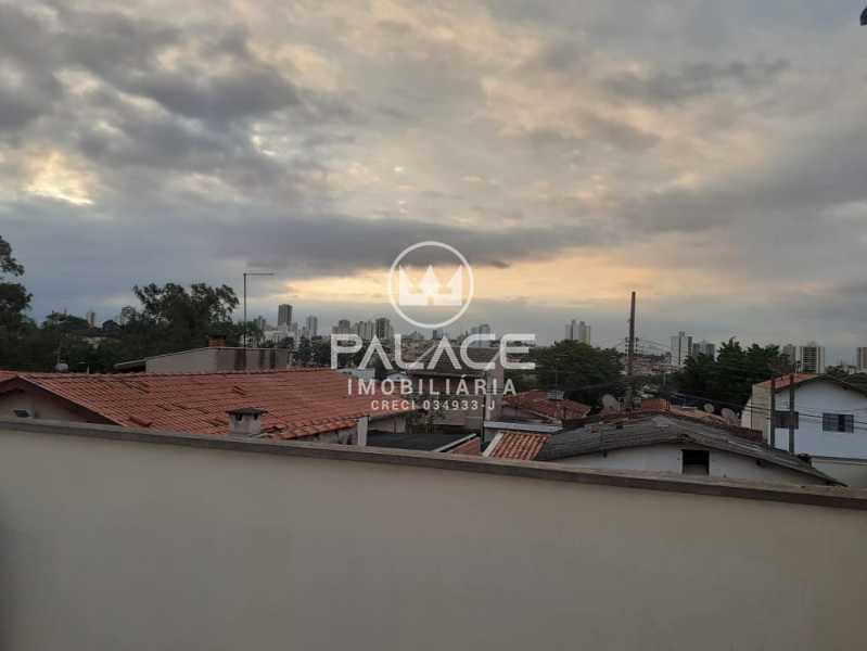 Imagens do imóveis casa à venda em jardim noiva da colina, piracicaba 2 quartos 85m²