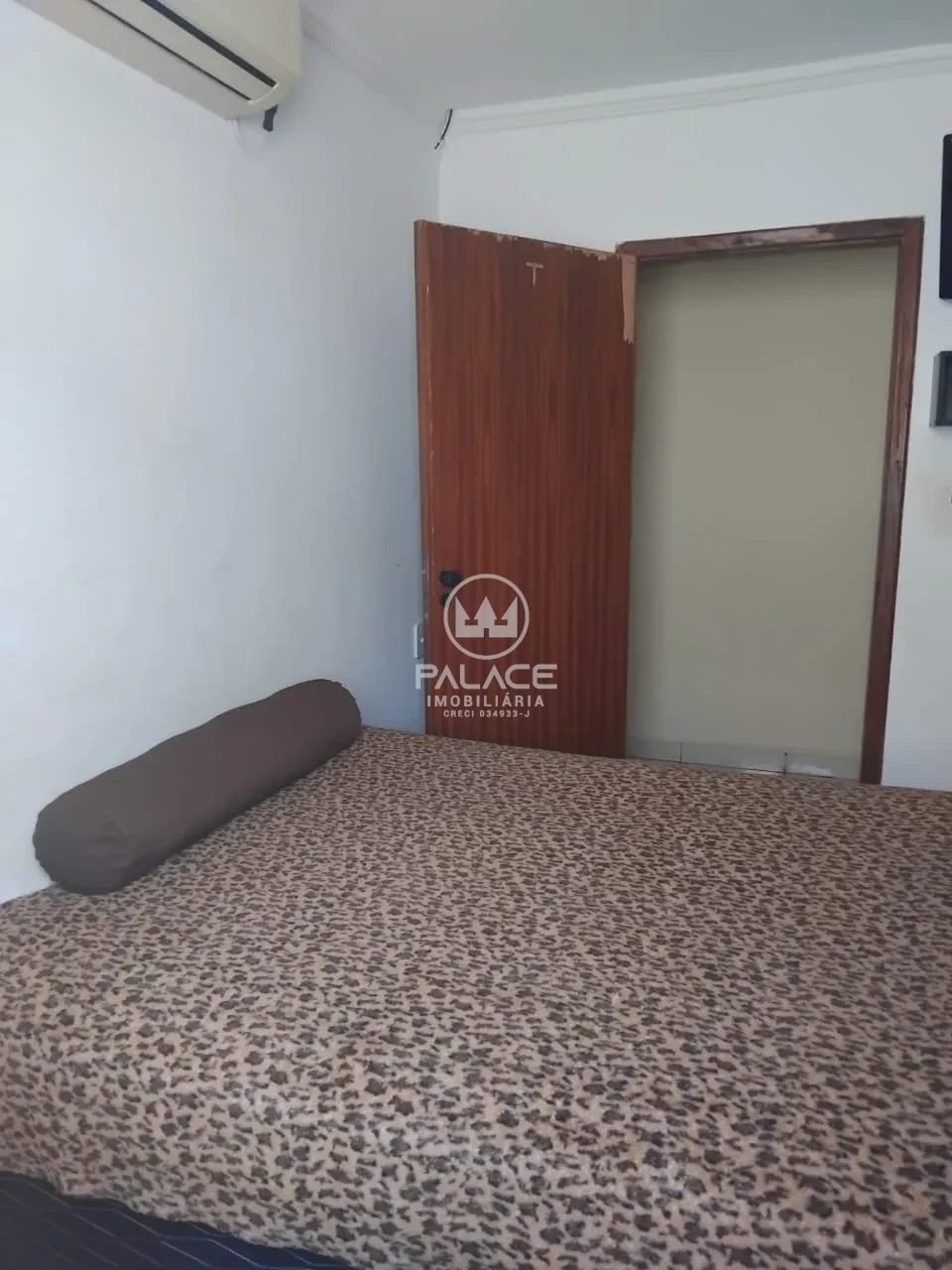 Casa á Venda na Vila Rezende