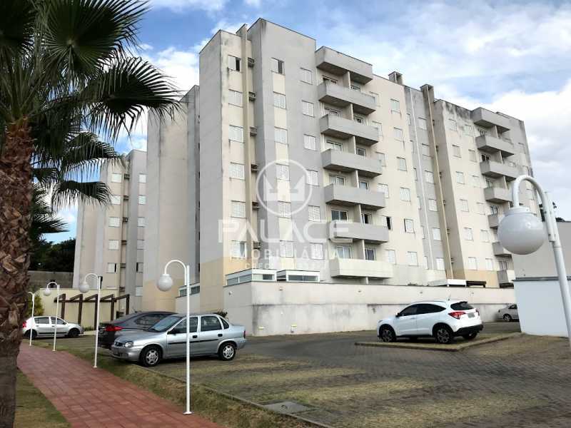 Imagens do imóveis apartamento à venda em parque santa cecília, piracicaba 2 quartos 64m²