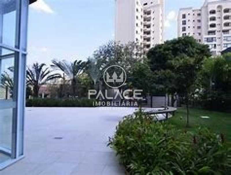 Imagens do imóveis apartamento à venda em parque santa cecília, piracicaba 2 quartos 64m²