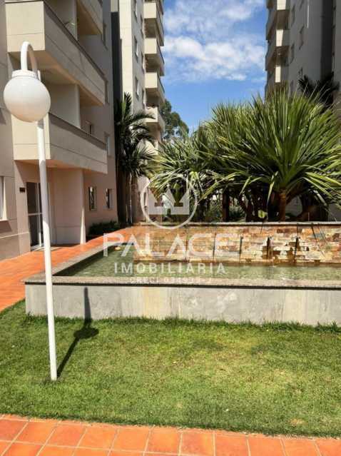 Imagens do imóveis apartamento à venda em parque santa cecília, piracicaba 2 quartos 64m²