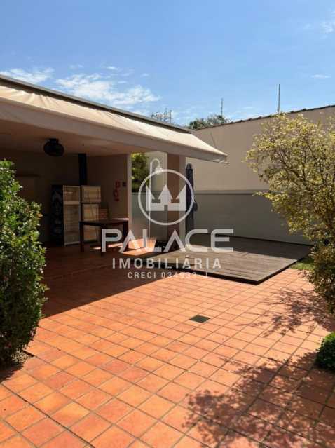 Imagens do imóveis apartamento à venda em parque santa cecília, piracicaba 2 quartos 64m²