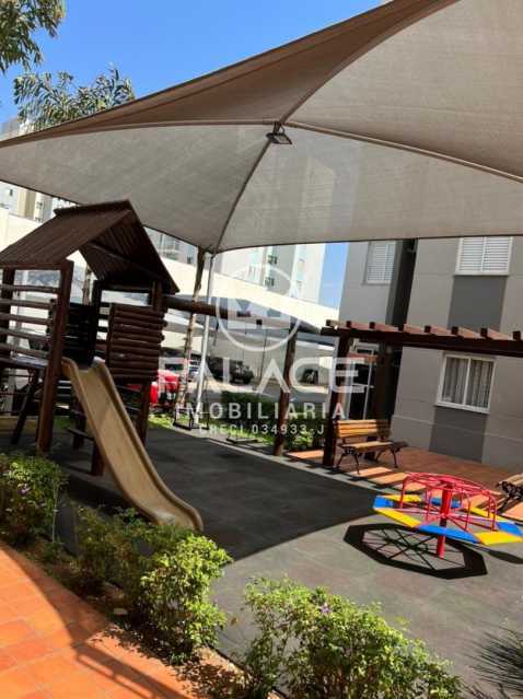 Imagens do imóveis apartamento à venda em parque santa cecília, piracicaba 2 quartos 64m²