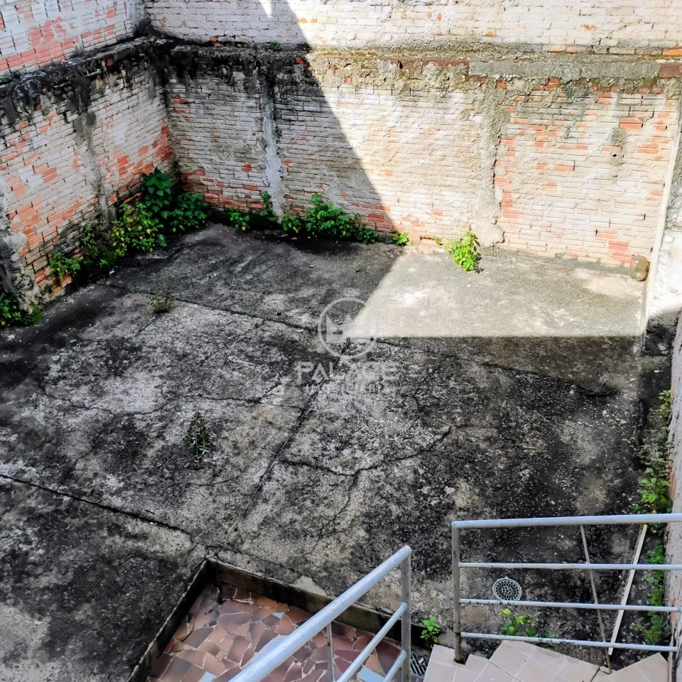 casa disponivel para venda e locação