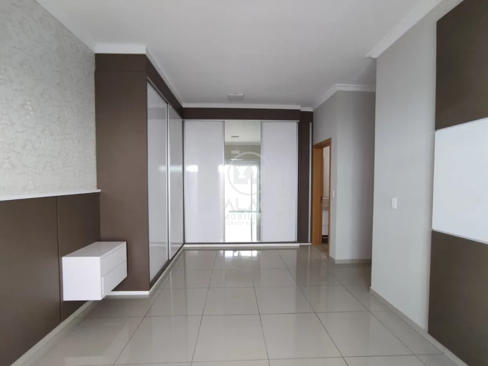 Casa Em Condomínio À Venda E Locação Condomínio Residencial Tomazella Piracicaba