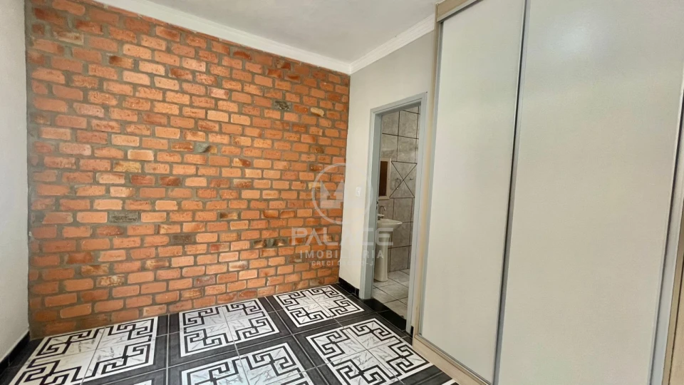 CASA / LOCACAO / 3 QUARTOS / SUITE / VILA SONIA / JARDIM SAO LUIZ