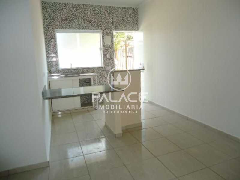 Kitnet/Conjugado -  / Residencial / Loteamento São Francisco