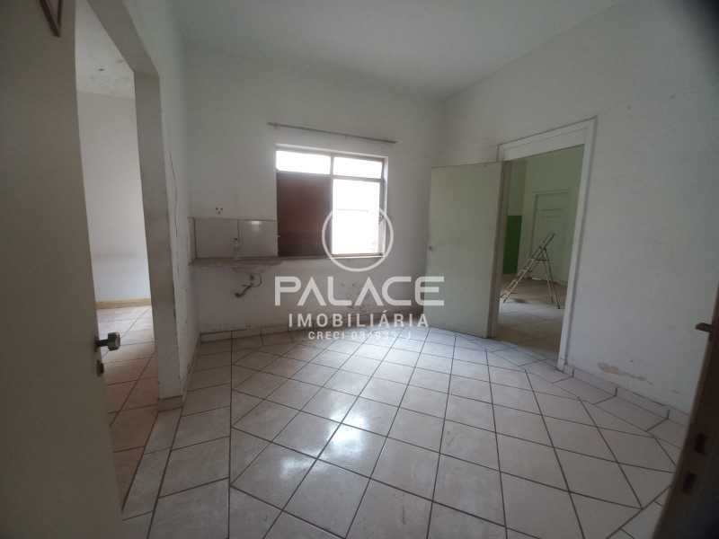 Imagens do imóveis sala comercial para alugar em centro, piracicaba 454m²