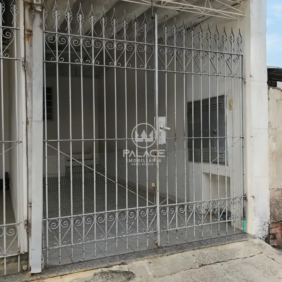 Casa, 2 quartos, 80 m² - Foto 2