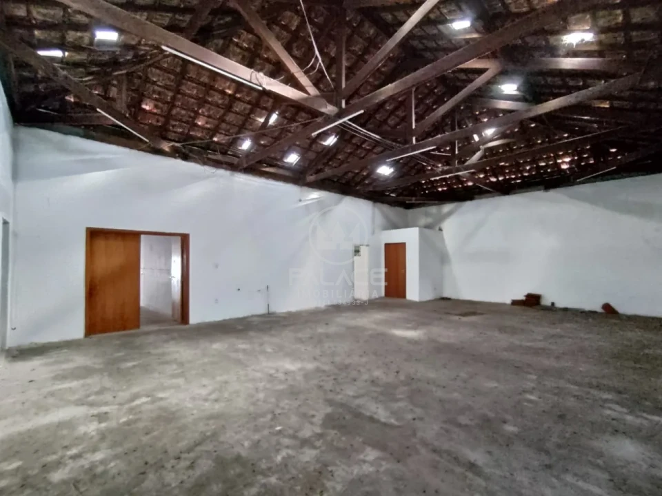 Prédio Inteiro, 303 m² - Foto 16