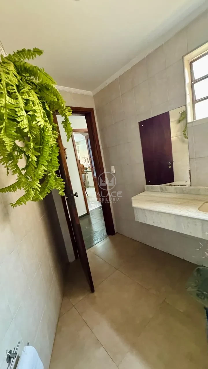 Casa À Venda Vila Monteiro Piracicaba