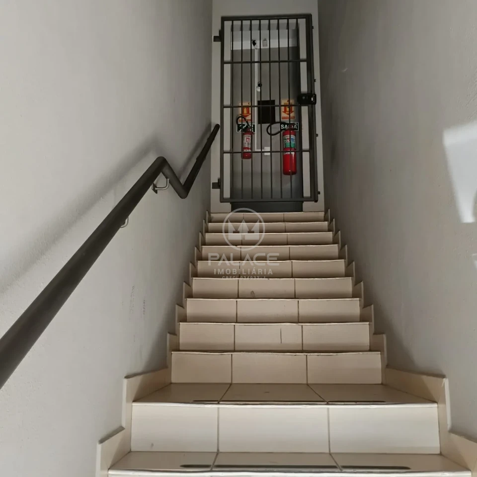 sala 2 comercial disponivel para locação