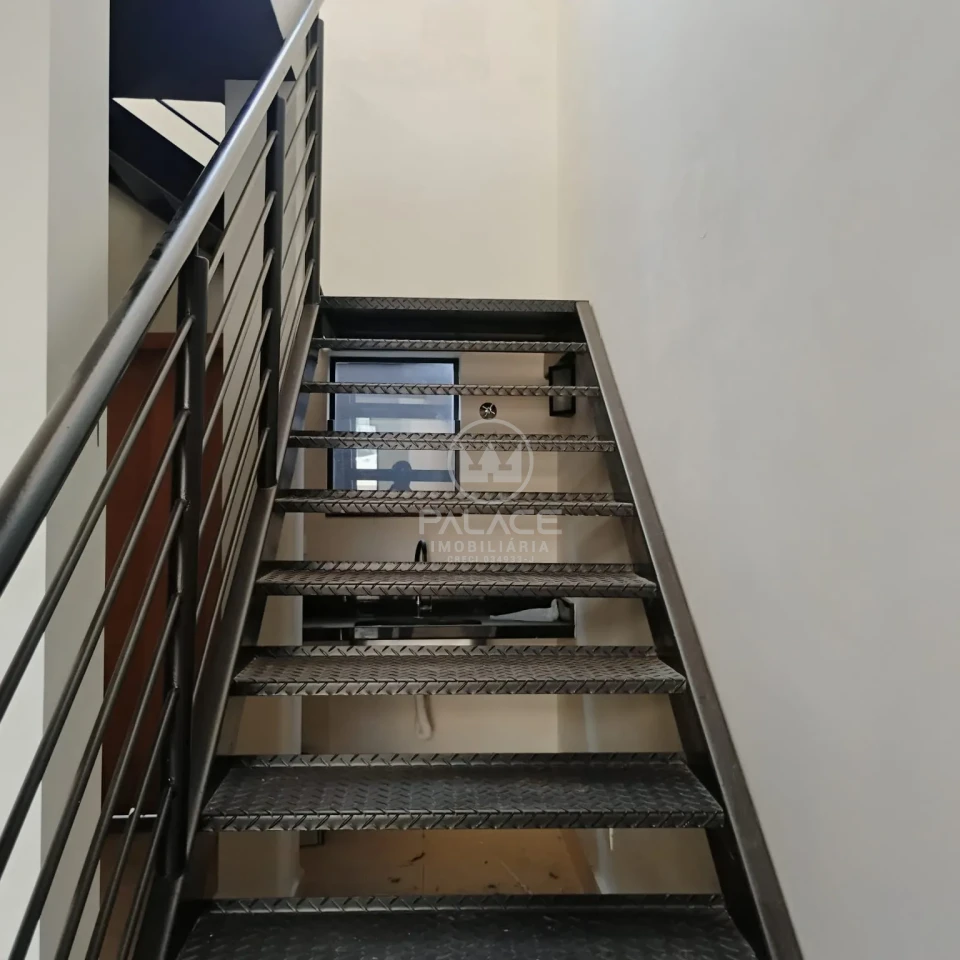 Salão disponivel para locação - Foto 14