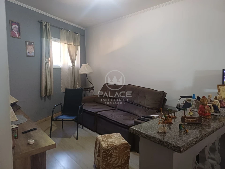 Casa a Venda em Rio das Pedras