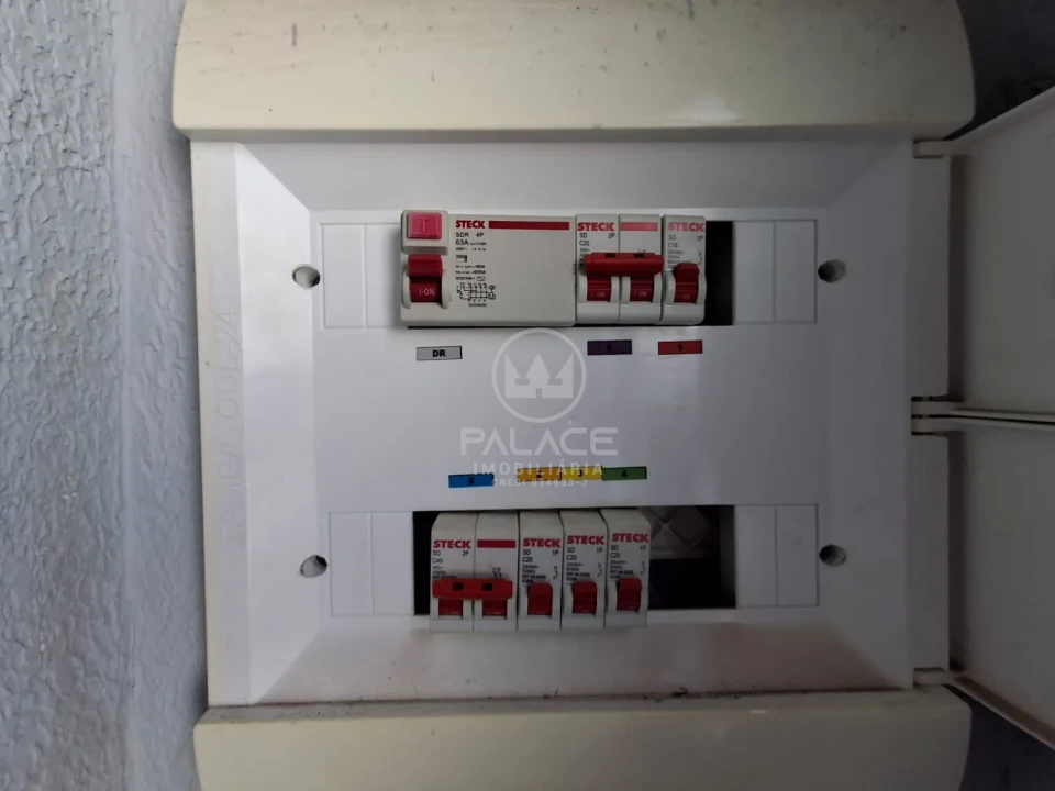 Apartamento Condominio Piazza Platina, bairro Jupiá, Piracicaba, SP.