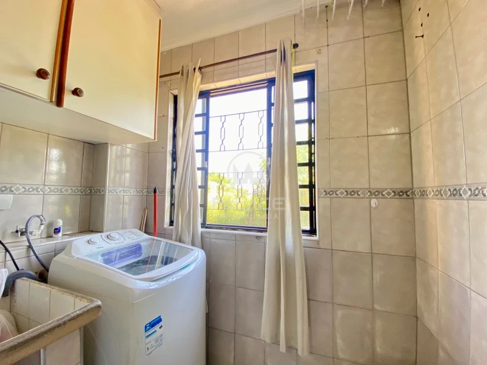 Apartamento À Venda Pompéia Piracicaba