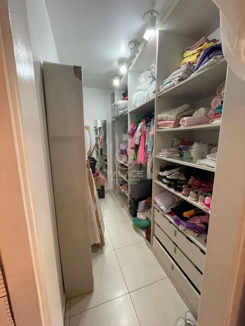 Casa À Venda Nova Piracicaba Piracicaba