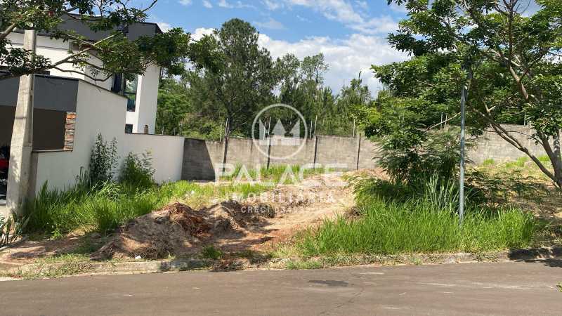 Imagens do imóveis Terreno à venda e locação  à venda e locação Horto ( Tupi ) Piracicaba