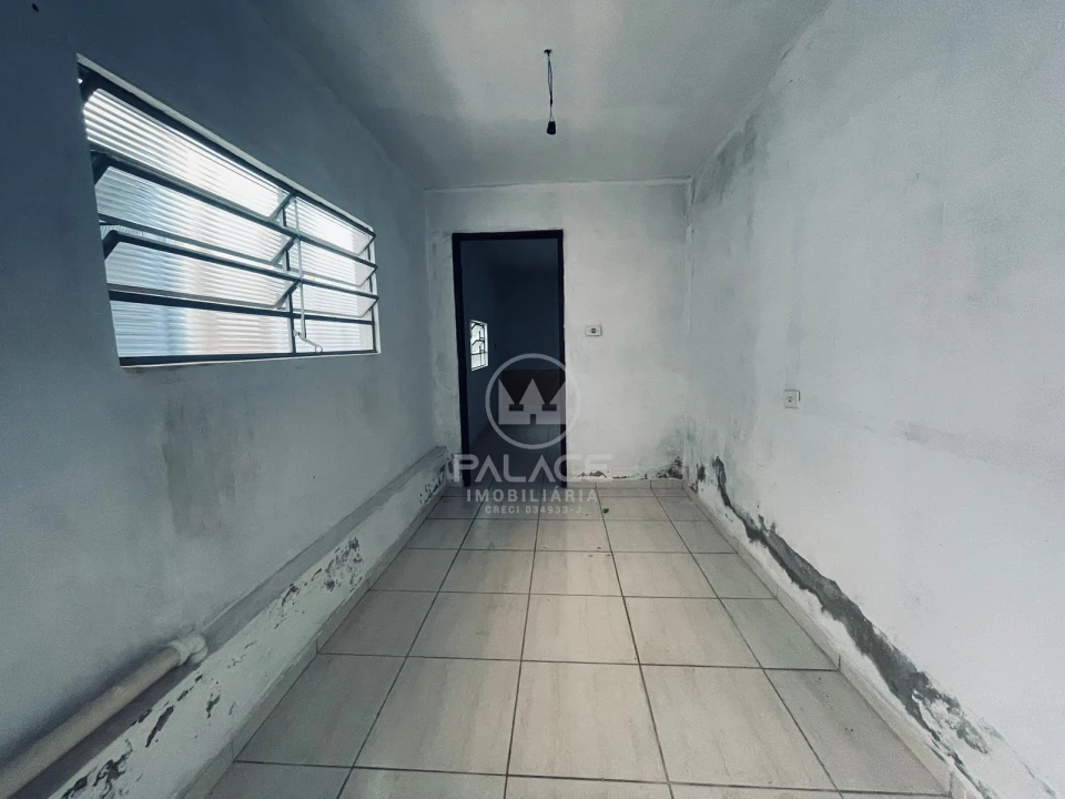 Casa para alugar Jupiá