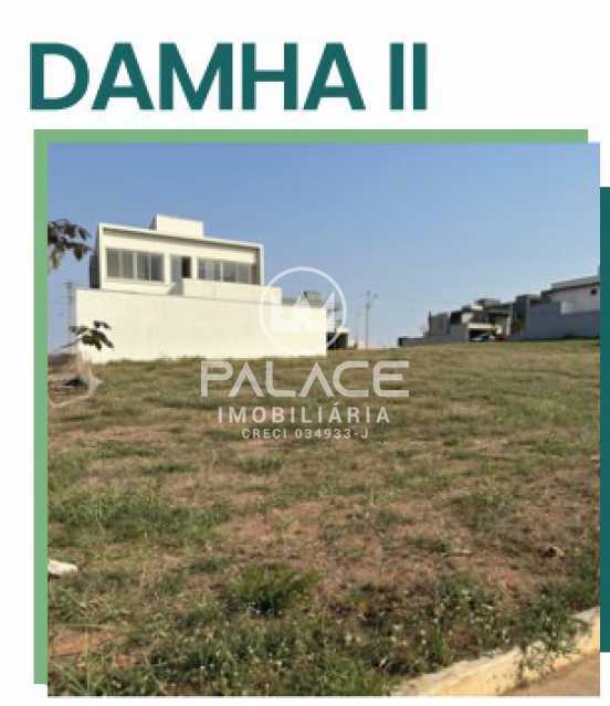 Imagens do imóveis terreno residencial à venda em bongue, piracicaba