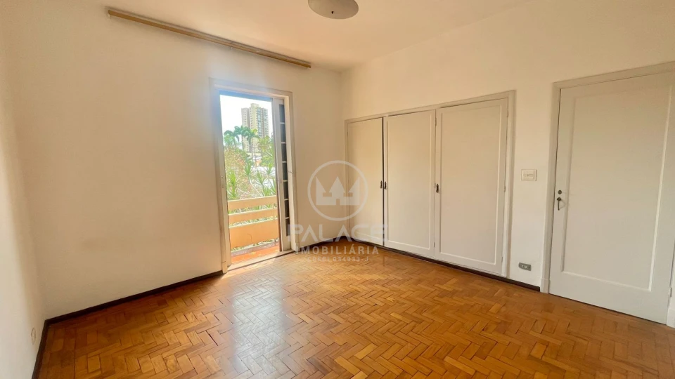 Imagens do imóveis Casa / Residencial / Comercial / Locacao / São Dimas