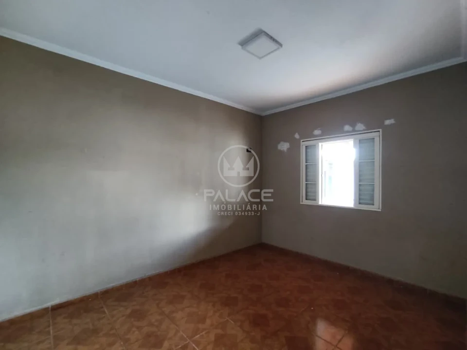 Comercial Para Alugar Dois Córregos Piracicaba