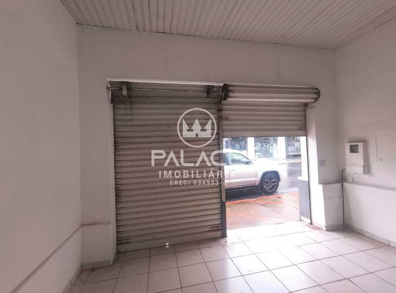 Imagens do imóveis salão para alugar em centro, piracicaba 85m²