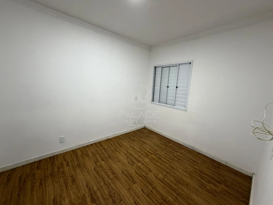 Apartamento À Venda Residencial Chácara Dos Ipês Piracicaba - Foto 20