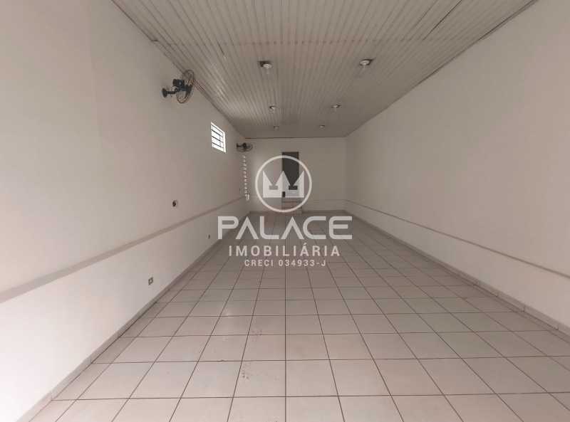 Imagens do imóveis salão para alugar em centro, piracicaba 85m²