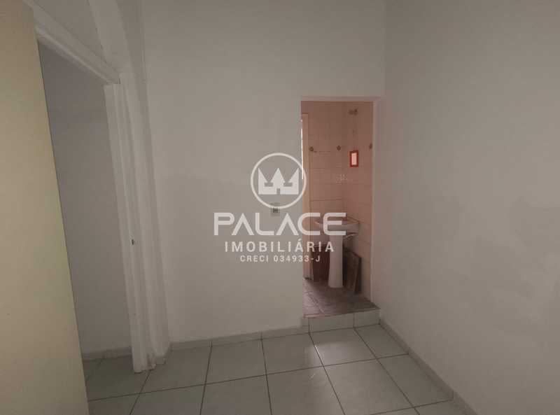 Imagens do imóveis salão para alugar em centro, piracicaba 85m²