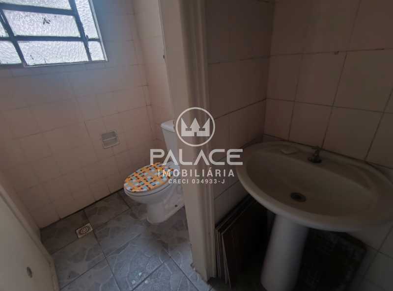 Imagens do imóveis salão para alugar em centro, piracicaba 85m²