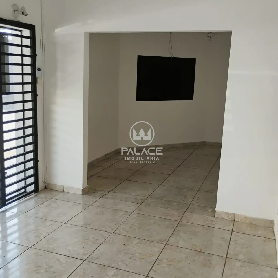 imovel comercial disponivel para locação