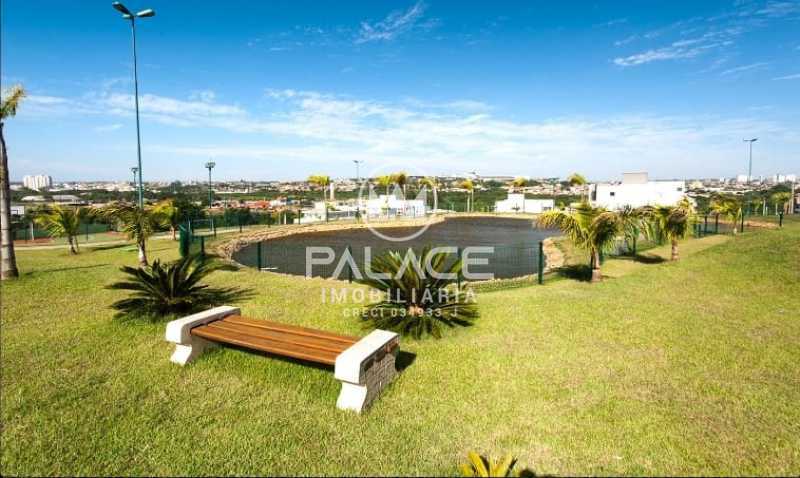 Imagens do imóveis lote à venda em bongue, piracicaba