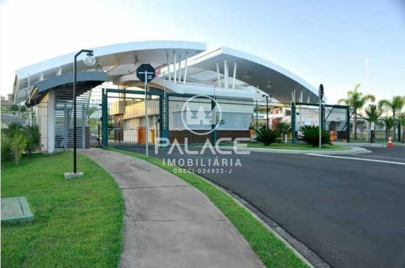 Imagens do imóveis lote à venda em bongue, piracicaba