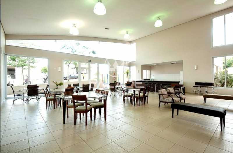 Imagens do imóveis lote à venda em bongue, piracicaba