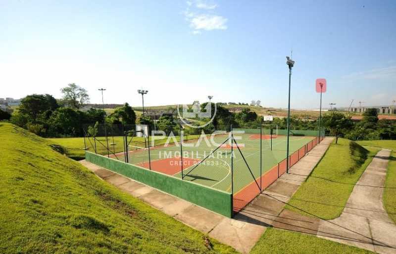 Imagens do imóveis lote à venda em bongue, piracicaba