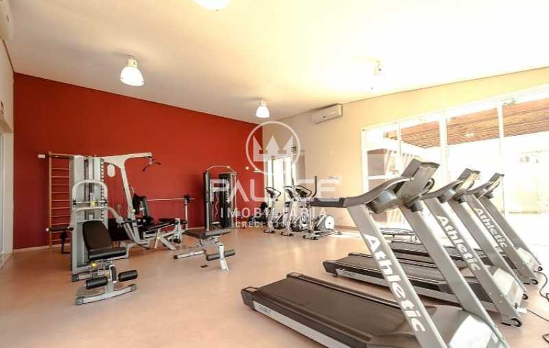 Imagens do imóveis lote à venda em bongue, piracicaba