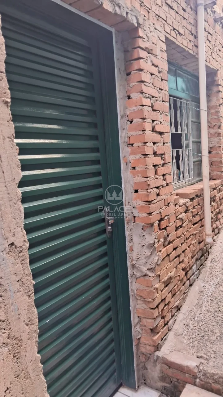 Casa a Venda no Jardim 3 Marias